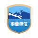 pg电子