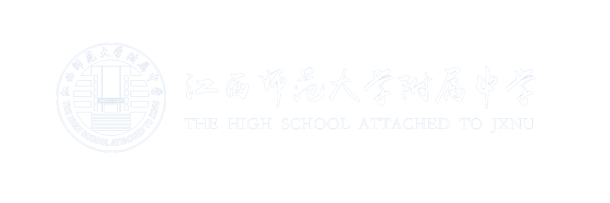 pg电子